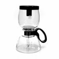 thumbnail image 1 of Yama Glass 5 Cup Stovetop Coffee Siphon (Syphon), 1 of 2