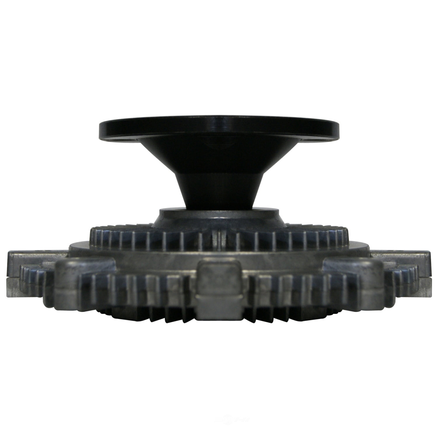 Engine Cooling Fan Clutch Fits select: 1998-2005 TOYOTA LAND CRUISER, 1998-2005 LEXUS LX