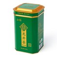 thumbnail image 1 of Hojas De Té Secas, Té Longjing Plano Y Pesado Vida útil De 18 Meses Para Regalar ANGGREK Otros, 1 of 8