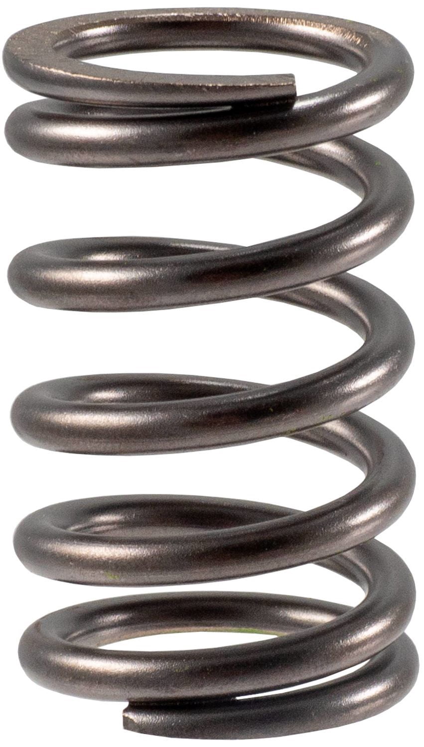 Melling Engine Valve Spring P/N:VS-2271 Fits select: 2010-2014 HONDA CR-V, 2008-2012 HONDA ACCORD