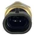 thumbnail image 2 of Wholesale Sensors Replacement for ACDelco 213-4514 Engine Coolant Temperature Sensor 12 Month Warranty, 2 of 5