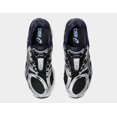 thumbnail image 4 of ASICS GEL-NIMBUS 10.1 Trainers Black Shoes, 4 of 6