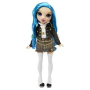 Rainbow High Fashion Doll - My Runway Friend Amaya Raine Special Edition