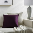 thumbnail image 2 of Hauteloom Meabh Throw Pillow, 2 of 3