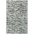 thumbnail image 3 of Tapis ECARPETGALLERY Lagos, 3 of 3