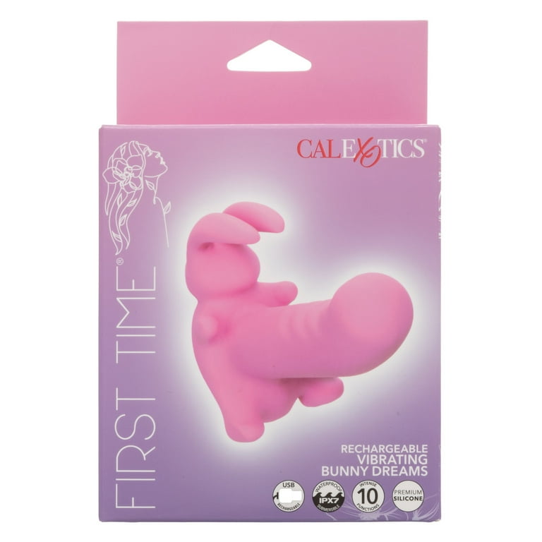 first time using sex toys How to Use a Dildo for the First Time: A Beginner's Guide to Safe and –  Tarisss Sex Toy Store main image 1
