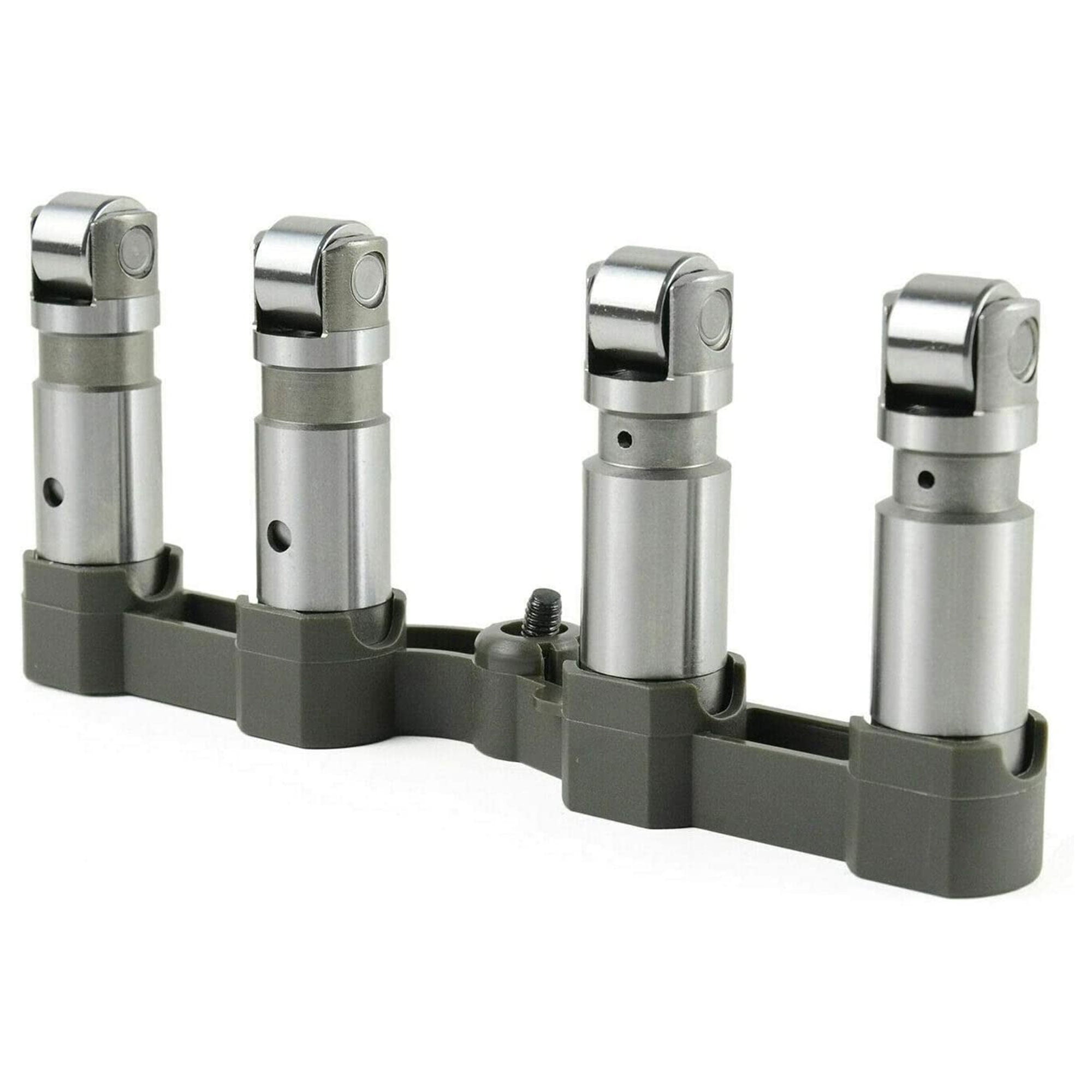 GeLuoXi EBY-101842AB-5684 MDS Replacement Engine Lifter, Select 