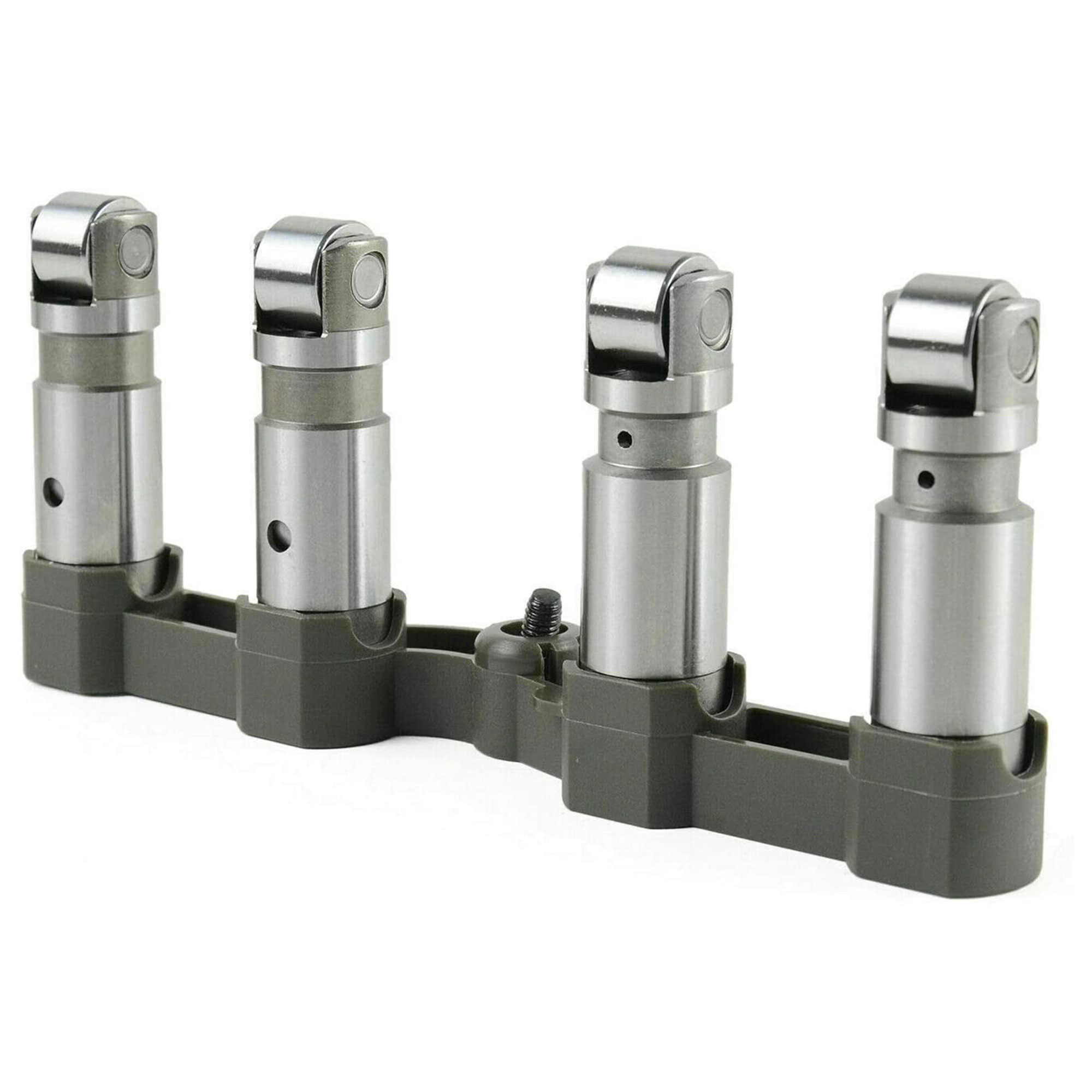 GeLuoXi EBY-101842AB-5684 MDS Replacement Engine Lifter, Select 