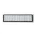 thumbnail image 4 of Accesorios Para Robot Aspirador Allinless Xiaomi Dreame D9, 4 of 5