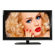 Sceptre X405BV-FMD 40" 1080p 60Hz Class LCD HDTV