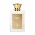 thumbnail image 2 of Beverly Hills Polo Club Marshmallow S'mores Eau de Parfum for Women 3.4 fl oz, Sweet Gourmand Fragrance Spray, 2 of 3