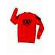 Chinx 01 YAY Unisex Crew Neck Sweat Shirt