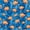 Fish 04, variant on Manfei Cartoon Underwater Marine Life Twin Comforter Sets for Kids Boys and Girls, Whale Dolphin Shark Bedding Set, Navy Reversible 2pcs, 1 Comforter and 1 Pillowcase