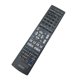 thumbnail image 5 of Nuevo control remoto para Pioneer Vsx-421 Vsx-329 Vsx-521. Vsx-423 Vsx-322 Vsx-521k Vsx-430k Amplificador Audio Video Receptor Av (hy), 5 of 5