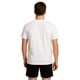 thumbnail image 2 of NFL Playera Aficionado Básica Green Bay Packers Blanco para Hombre, Talla Extra Grande, 2 of 9