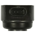 thumbnail image 2 of Ignition Coil, 2 of 3