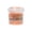 orange tinsel, variant on Embossing Powder blush pearl, 1 oz., jar (pack of 3)