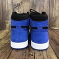 thumbnail image 3 of A i r-Jor-dan 1 Retro High Og Reimagined, 3 of 6