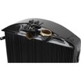 thumbnail image 5 of Johnson's Radiator 4-32-0-1 1932 Ford Radiator, SBC/BBC, No AC, 5 of 7