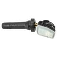 thumbnail image 4 of Tire Pressure Sensor TPMS For Opel for Adam (Bj. 2012-2017) 13506028, 4 of 8