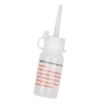 thumbnail image 1 of 3 Bottles/Pack Treadmill Belt Lubricant, Treadmill Lubricating Oil, For Running Board Treadmill, 1 of 8
