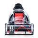 thumbnail image 2 of Cabezal de cepillo turbo para aspiradoras SHARK HZ500, IPZ1000, HOOVER, 32 unidades, longitud 11 cm., 2 of 8