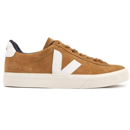 

Veja Campo Sneakers