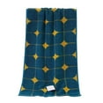 thumbnail image 1 of Vente de Liquidation Serviette en Coton Super Douce et Absorbante Serviettes Turques, 1 of 5