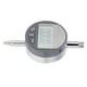 thumbnail image 3 of Indicador Digital Digital Medidor De Prueba De Dial Sonda Electrónica De Medición De Profundidad Pantalla LCD 0-12,7 Mm, 3 of 7