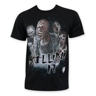Men's Cradle Of Filth Gilded T-shirt X-Large Black - Walmart.com