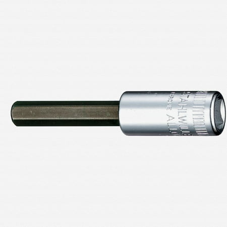 

Stahlwille 44a 1/4 Hex Socket 9/64