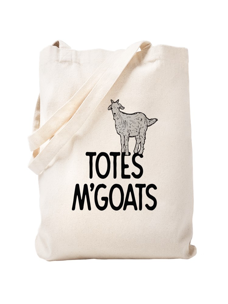 canvas tote bags walmart