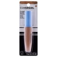 thumbnail image 1 of Corrector Líquido Clean Matte COVERGIRL 315-320 Deep Fonce 0,37 oz, 1 of 2