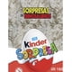 thumbnail image 2 of Pack de 12 Dulces Kinder Sorpresa Dinosaurio 8 pz Kinder Dinosauro, 2 of 3