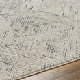 thumbnail image 5 of Mark&Day Washable Rugs, 9x12 Lakina Modern Beige Area Rug, Beige Carpet for Living Room, Bedroom or Kitchen (8'11" x 12', Machine Washable), 5 of 5