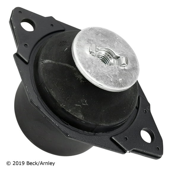 Beck/Arnley ENGINE MOUNT