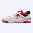 thumbnail image 3 of New Balance Fashion Shoes Men's Sneakers BB550VTB, 3 of 6