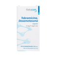 thumbnail image 2 of Tobramicina Dexametasona PiSA Salucom Salucom Caja con frasco gotero con 5 ml, 2 of 4