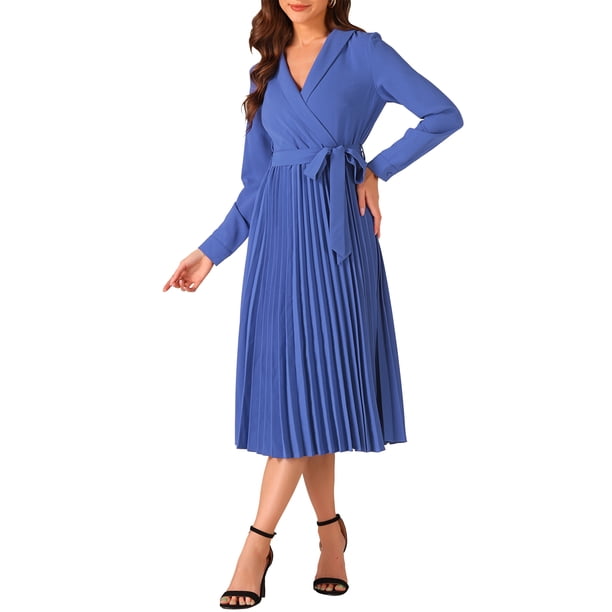 royal blue dress with shawl Royal Blue Large Silky Shimmer Pashmina Shawl  Central Chic