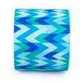 thumbnail image 3 of TIme 4 Crafts Vibrant and Colourful Craft Duct Tape Set, 3 of 3