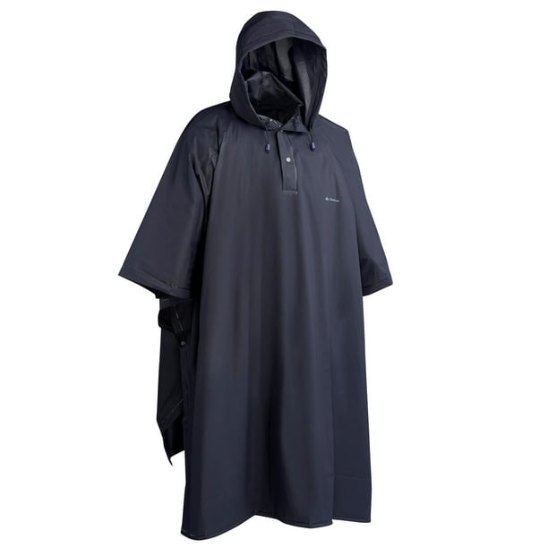 Decathlon Quechua Arpenaz 10 L Hiking Rain Poncho Adult Walmart Com Walmart Com Decathlon Quechua Arpenaz 10 L Hiking Rain Poncho Adult Walmart Com Walmart Com