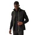 thumbnail image 5 of Regatta Professional Mens Softshell 2 Layer Body Warmer, 5 of 5