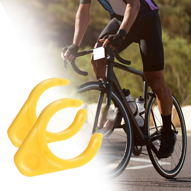 Bike quick release lock sale