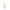A-Beige, variant on Gocvo Crochet Bag for Women, Crochet Tote Summer Bag Mesh Large Shoulder Bag (Beige 14 x 10 x 26.5in)