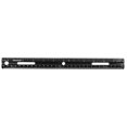 thumbnail image 1 of Westcott Kleenearth Antimicrobial 30cm/12" Ruler, 1 of 1
