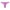 150#Purple, variant on Summer Savings Clearance Thongs for Women Sexy And Interesting Girls Fashion Solid Color T Pants Ladies Lace Stitching Unde G-Strings Thongs Underpants Women Underwear Thongs