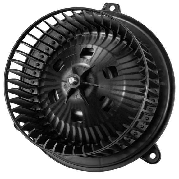 BDFHYK AC Heater Blower Motor Fan 700315 Compatible with 2013 2014 2015 2016 Dodge Dart,HVAC Blower Motor Assembly Replacement for 68225055AB 76971 2311894 68163782AA PM4050