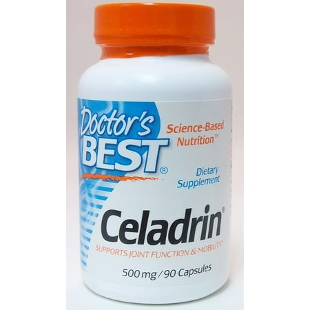 cialis 100 mg jel nasıl kullanılır cialis za zene