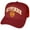 HP Gryffindor Athletics-Garnet, variant on Harry Potter Ravenclaw Athletics Foam Snapback Trucker Hat - Unisex for Men and Women
