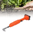 thumbnail image 1 of Hoe De Excavador Eléctrico, Cava De Tierra Eléctrica Inalámbrica, Potentes Cuchillas De Acero De Manganeso, Para Jardinería Con Diseño Liviano, Operación Fácil, 1 of 7